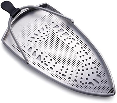 Erreke Iron Protective Cover for Delicate Fabrics 1