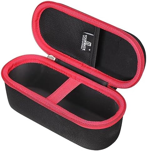 Tourmate Hard Case for Kitchen Mama Electric Can Opener 1