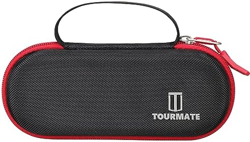 Tourmate Hard Case for Kitchen Mama Electric Can Opener 1