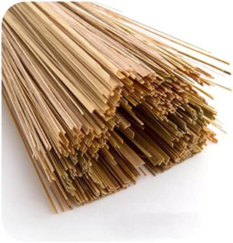 Bamboo Pot Cleaning Brush for Pans Kitchen Stoves