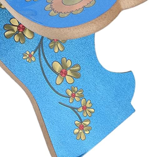 Enforose Quran Book Stand Holder for Muslim Teachers